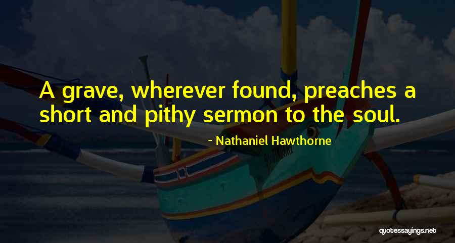 Servitor Magick Quotes By Nathaniel Hawthorne Servitor Magick Quotes By Nathaniel Hawthorne