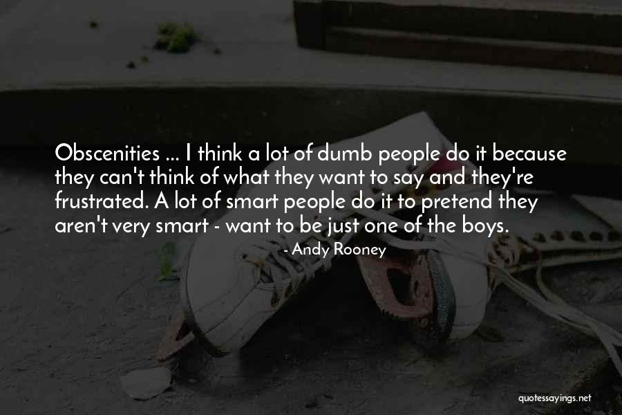 Servitor Of The Outer Quotes By Andy Rooney Servitor Of The Outer Quotes By Andy Rooney