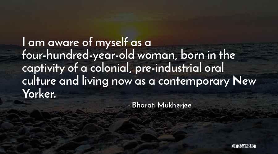 Servitor Of The Outer Quotes By Bharati Mukherjee Servitor Of The Outer Quotes By Bharati Mukherjee