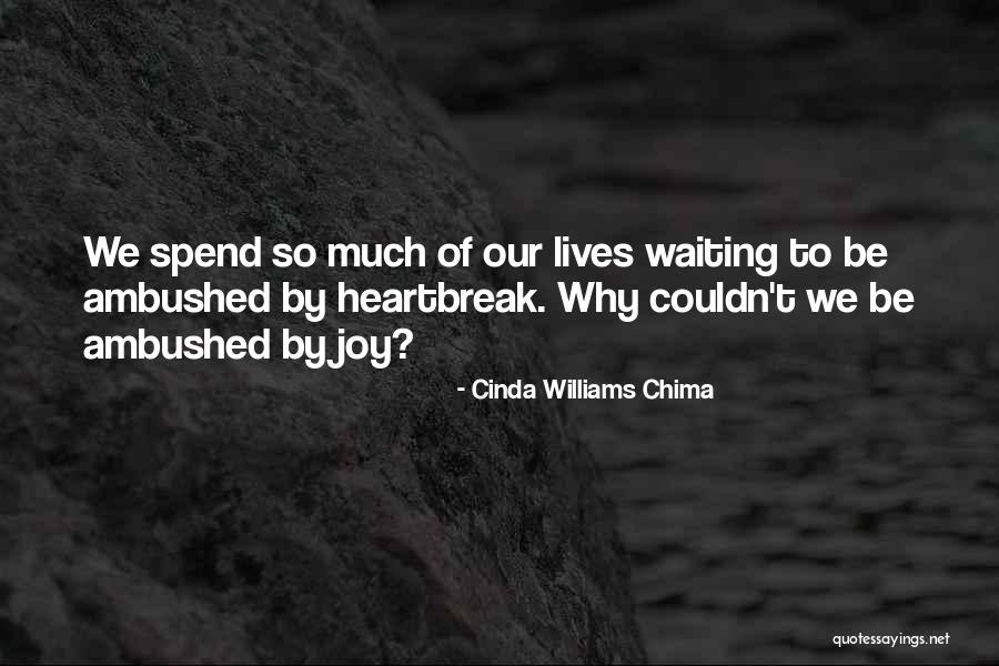 Servitor Of The Outer Quotes By Cinda Williams Chima Servitor Of The Outer Quotes By Cinda Williams Chima