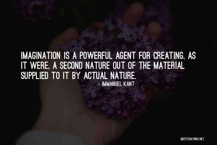 Servitor Of The Outer Quotes By Immanuel Kant Servitor Of The Outer Quotes By Immanuel Kant