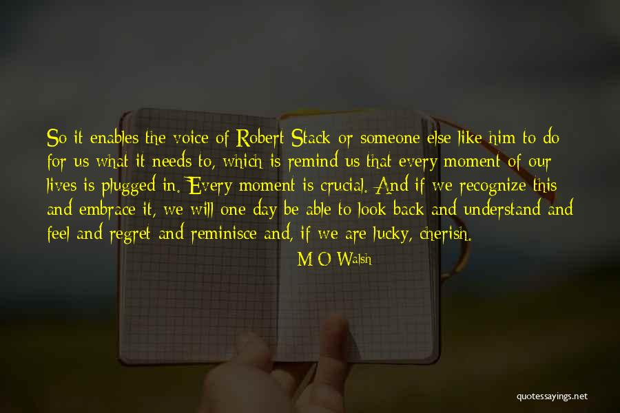 Servitor Of The Outer Quotes By M O Walsh Servitor Of The Outer Quotes By M O Walsh