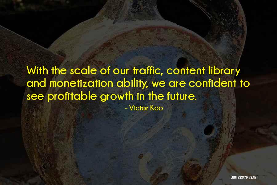 Servitore Muto Quotes By Victor Koo Servitore Muto Quotes By Victor Koo