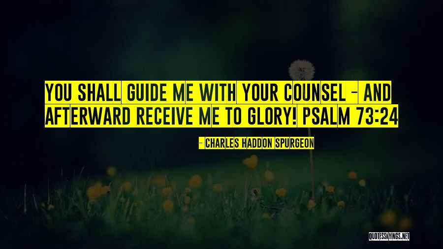 Servitoro Quotes By Charles Haddon Spurgeon Servitoro Quotes By Charles Haddon Spurgeon