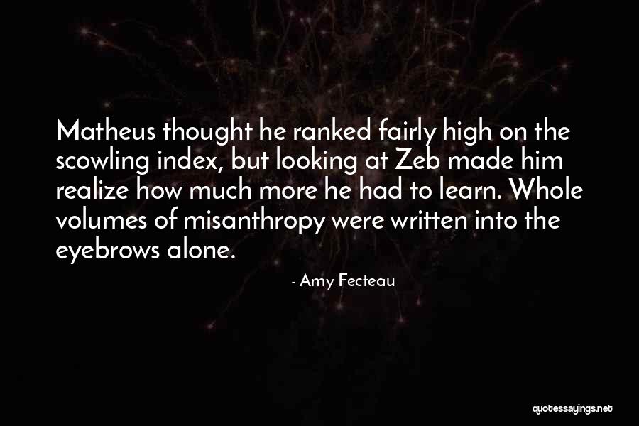 Servitors Warhammer Quotes By Amy Fecteau Servitors Warhammer Quotes By Amy Fecteau
