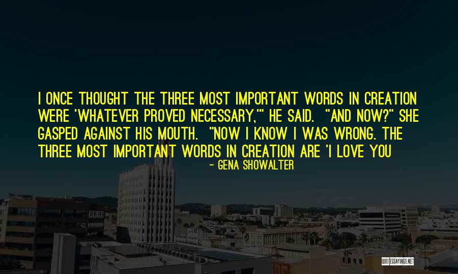 Servitors Warhammer Quotes By Gena Showalter Servitors Warhammer Quotes By Gena Showalter