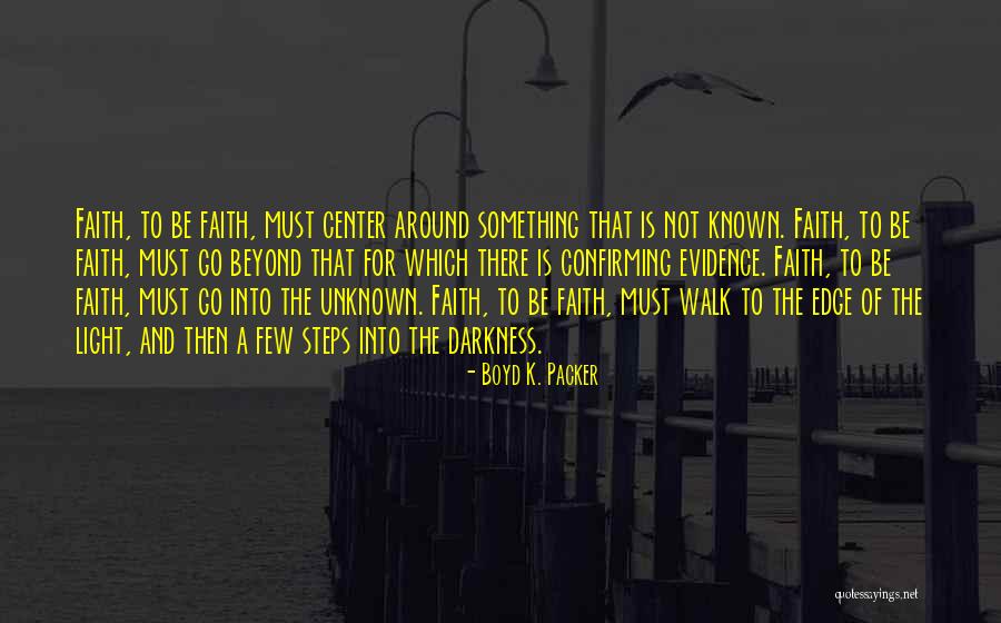 Servium Cleaning Quotes By Boyd K. Packer Servium Cleaning Quotes By Boyd K. Packer