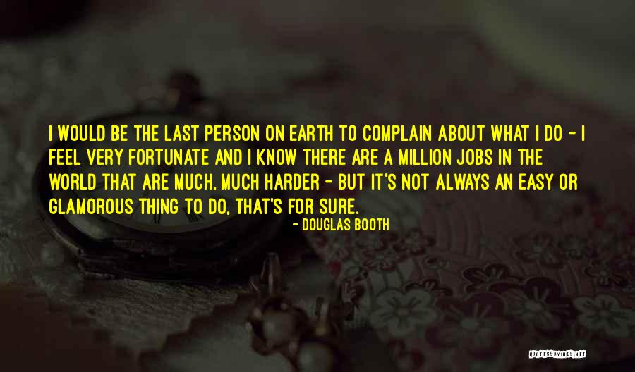 Servius Christus Quotes By Douglas Booth Servius Christus Quotes By Douglas Booth