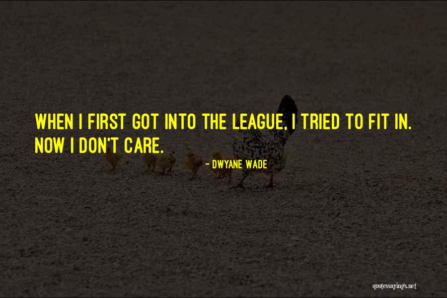 Servius Felix Quotes By Dwyane Wade Servius Felix Quotes By Dwyane Wade