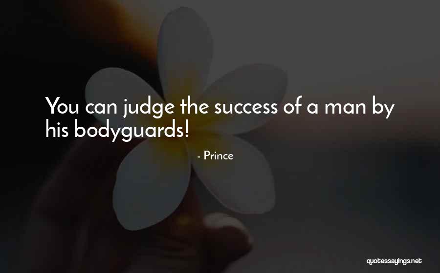 Serviva Per Telefonare Quotes By Prince Serviva Per Telefonare Quotes By Prince