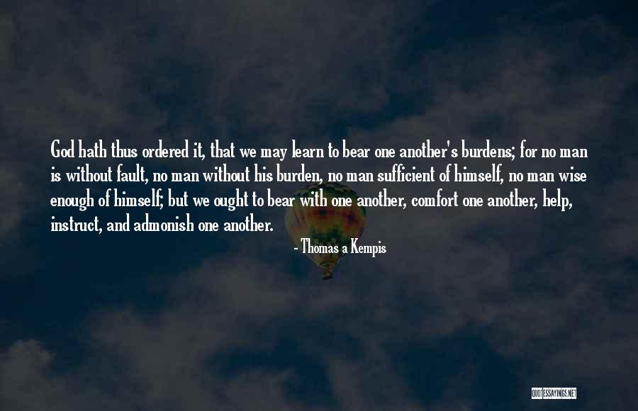 Serviva Per Telefonare Quotes By Thomas A Kempis Serviva Per Telefonare Quotes By Thomas A Kempis