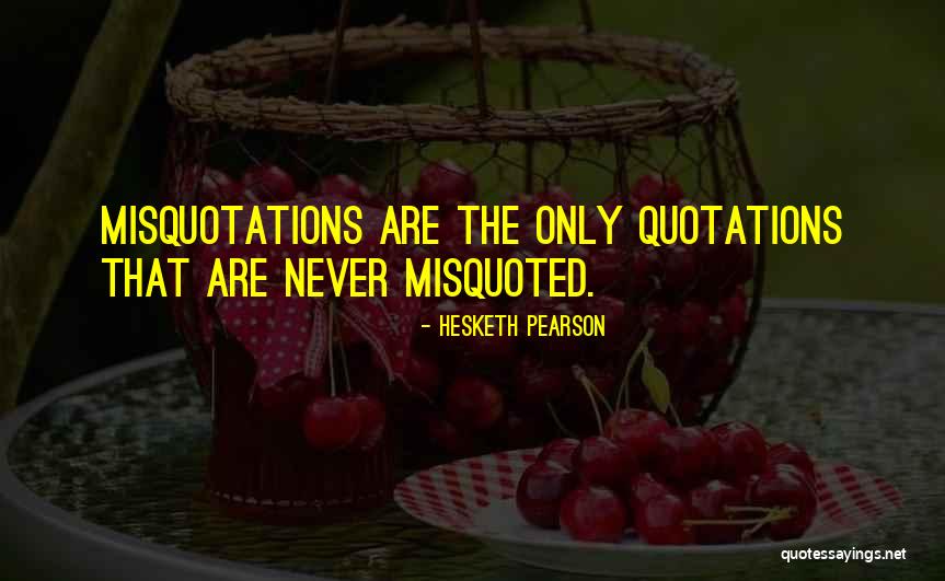 Servizi Online Quotes By Hesketh Pearson Servizi Online Quotes By Hesketh Pearson