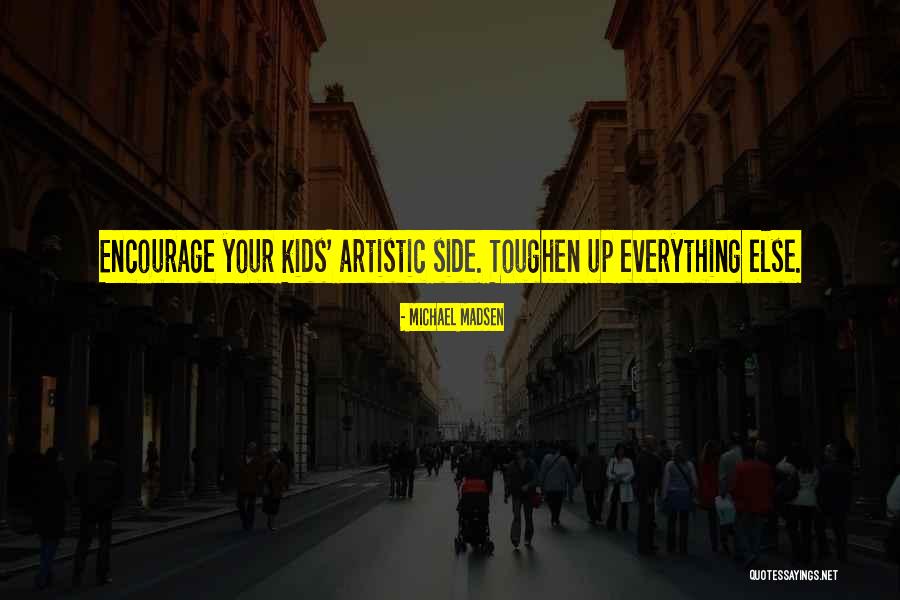 Servizio Alloggiati Quotes By Michael Madsen Servizio Alloggiati Quotes By Michael Madsen