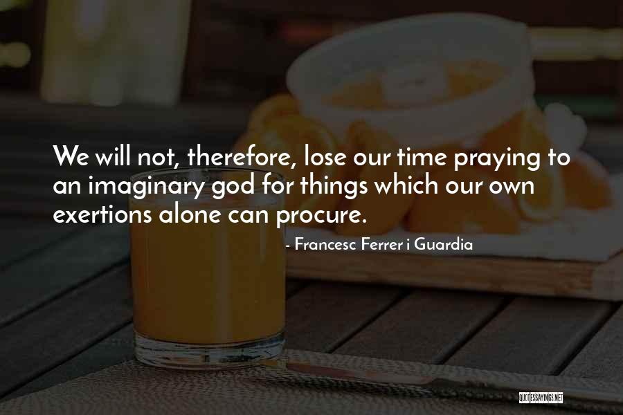 Servono Italian Quotes By Francesc Ferrer I Guardia Servono Italian Quotes By Francesc Ferrer I Guardia