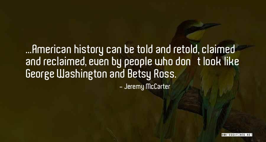 Servono Italian Quotes By Jeremy McCarter Servono Italian Quotes By Jeremy McCarter