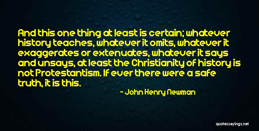 Servono Le Quotes By John Henry Newman Servono Le Quotes By John Henry Newman