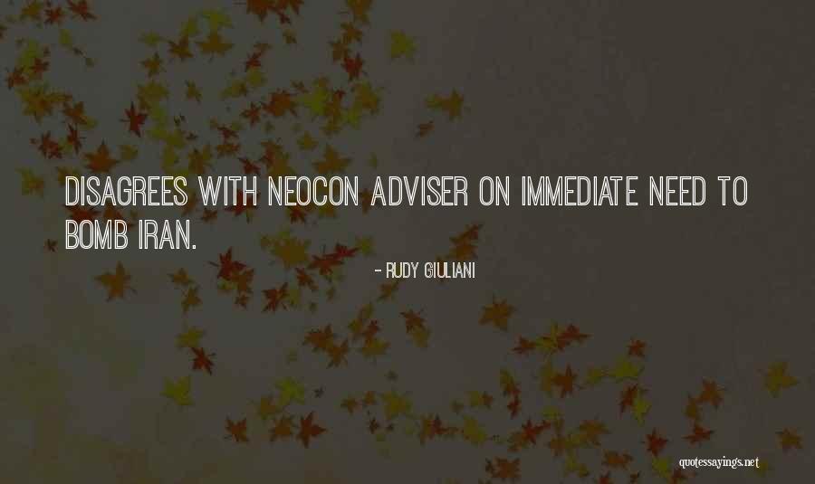 Servono Le Quotes By Rudy Giuliani Servono Le Quotes By Rudy Giuliani