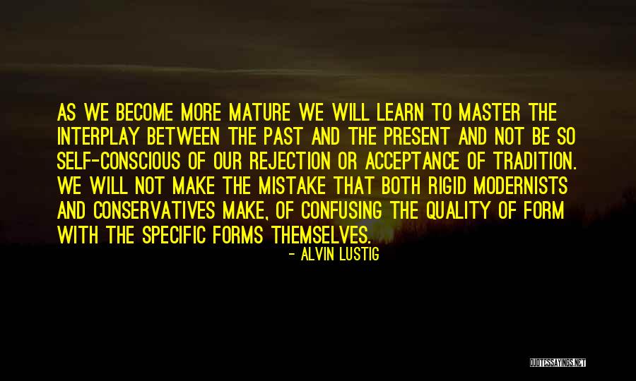 Servosity Quotes By Alvin Lustig Servosity Quotes By Alvin Lustig