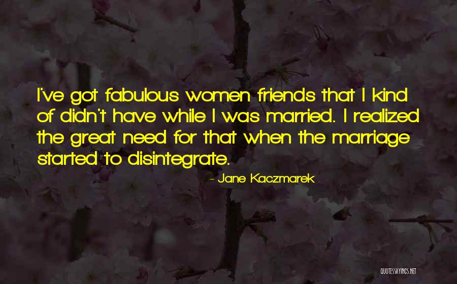 Servotech Quotes By Jane Kaczmarek Servotech Quotes By Jane Kaczmarek