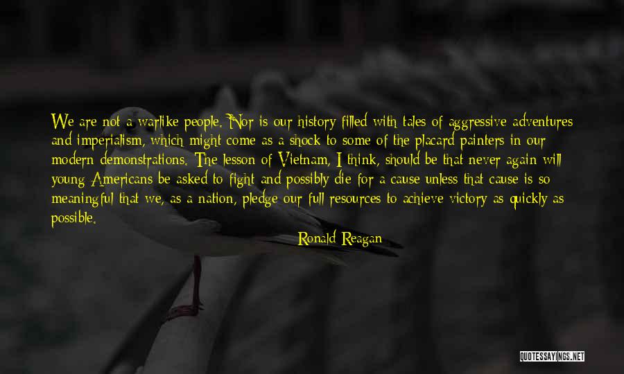 Servotel Quotes By Ronald Reagan Servotel Quotes By Ronald Reagan