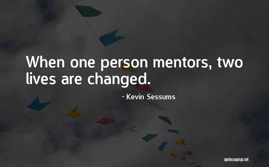 Servotronic Quotes By Kevin Sessums Servotronic Quotes By Kevin Sessums
