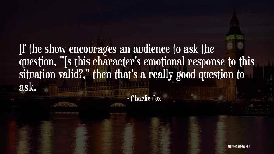 Servsafe Certification Quotes By Charlie Cox Servsafe Certification Quotes By Charlie Cox