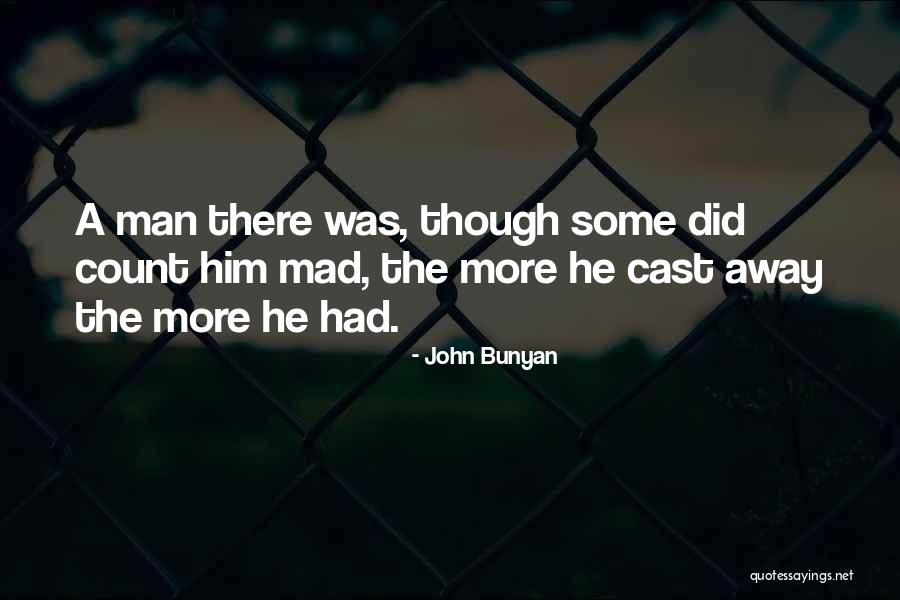 Servsafe Certification Quotes By John Bunyan Servsafe Certification Quotes By John Bunyan