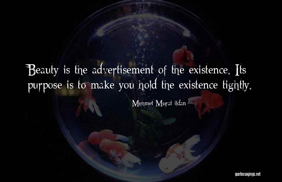 Servsafe Certification Quotes By Mehmet Murat Ildan Servsafe Certification Quotes By Mehmet Murat Ildan
