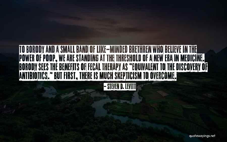 Servsafe Certification Quotes By Steven D. Levitt Servsafe Certification Quotes By Steven D. Levitt