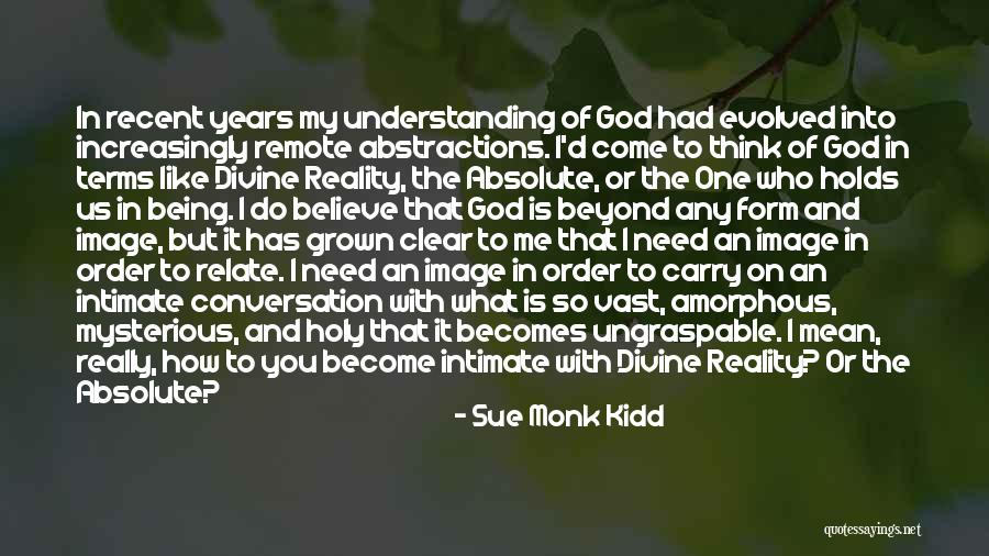 Servtek Quotes By Sue Monk Kidd Servtek Quotes By Sue Monk Kidd