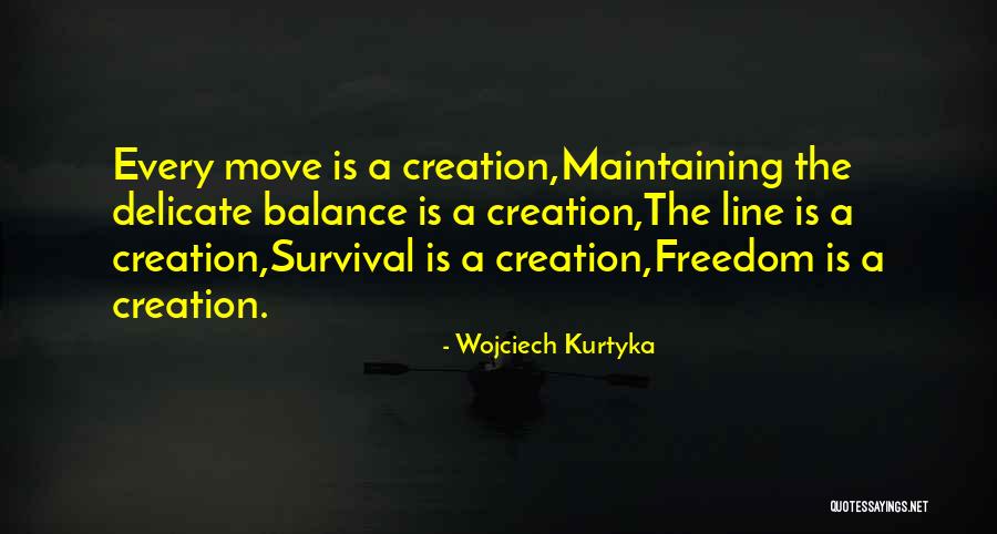 Servtracker Quotes By Wojciech Kurtyka Servtracker Quotes By Wojciech Kurtyka