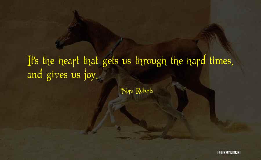 Servtronics Quotes By Nora Roberts Servtronics Quotes By Nora Roberts