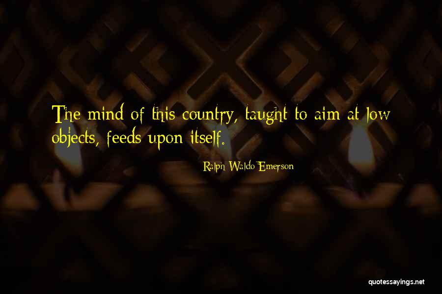 Servtronics Quotes By Ralph Waldo Emerson Servtronics Quotes By Ralph Waldo Emerson