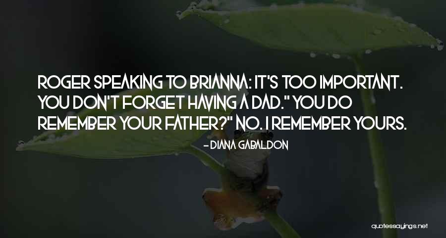 Serwaa Lodge Quotes By Diana Gabaldon Serwaa Lodge Quotes By Diana Gabaldon