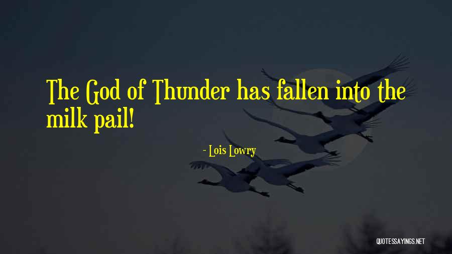 Serwaa Lodge Quotes By Lois Lowry Serwaa Lodge Quotes By Lois Lowry