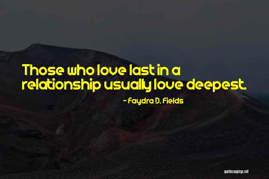 Serwatka Przepisy Quotes By Faydra D. Fields Serwatka Przepisy Quotes By Faydra D. Fields