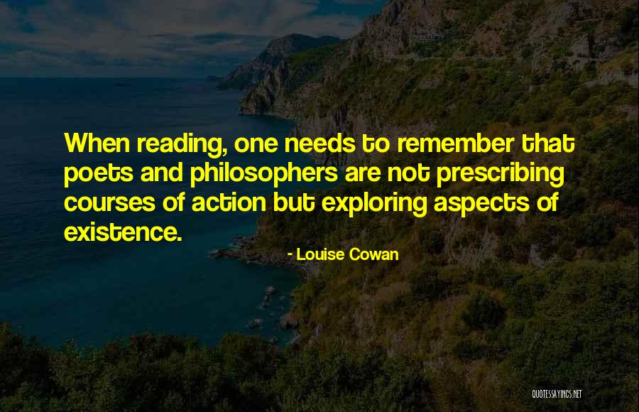 Serwatka Przepisy Quotes By Louise Cowan Serwatka Przepisy Quotes By Louise Cowan