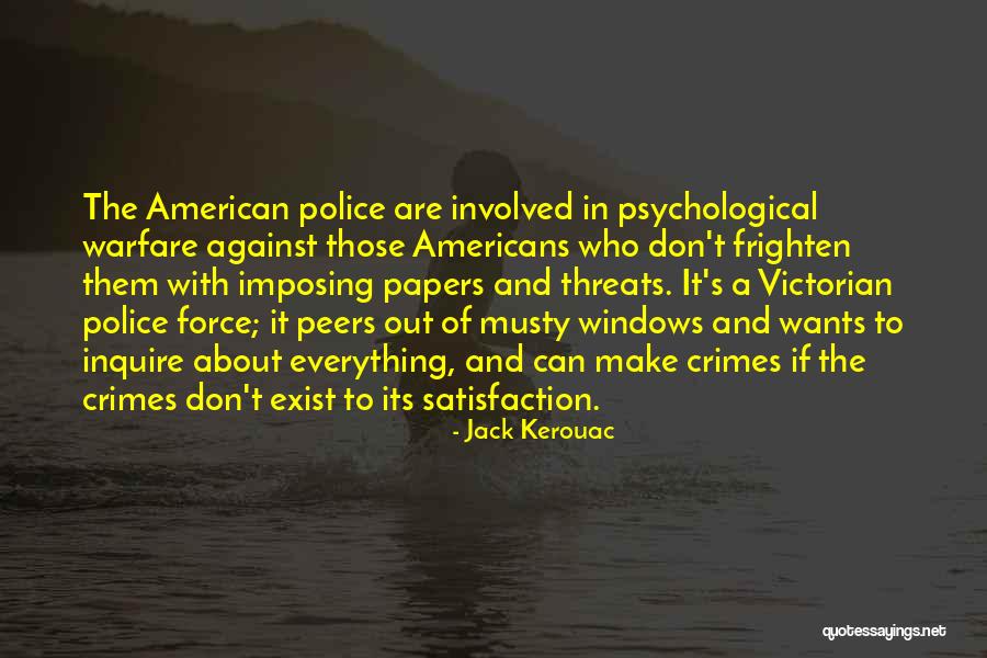 Serwatka Z Quotes By Jack Kerouac Serwatka Z Quotes By Jack Kerouac
