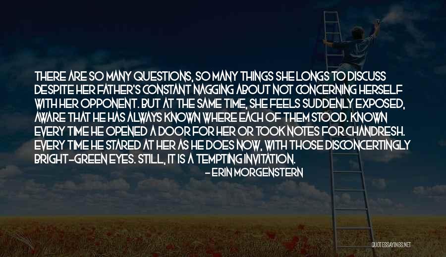Serway Quotes By Erin Morgenstern Serway Quotes By Erin Morgenstern