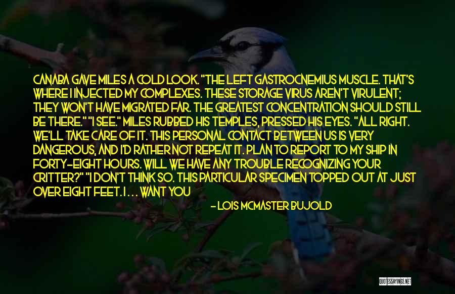 Serwer Minecraft Quotes By Lois McMaster Bujold Serwer Minecraft Quotes By Lois McMaster Bujold