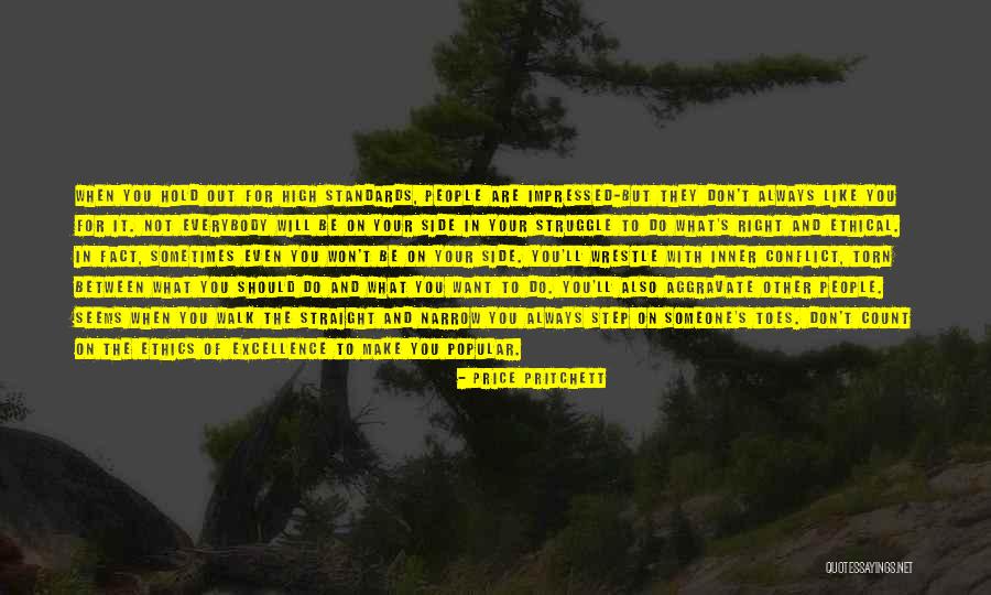 Serwer Minecraft Quotes By Price Pritchett Serwer Minecraft Quotes By Price Pritchett