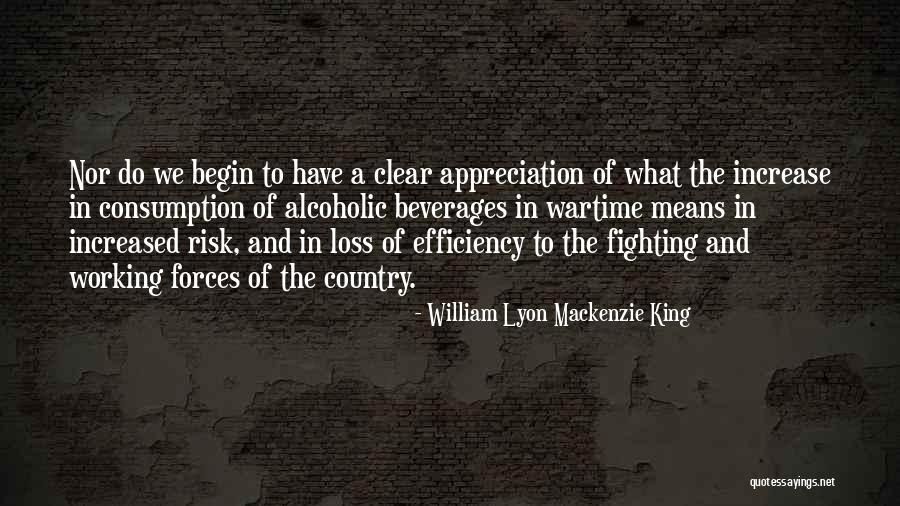 Serwer Minecraft Quotes By William Lyon Mackenzie King Serwer Minecraft Quotes By William Lyon Mackenzie King