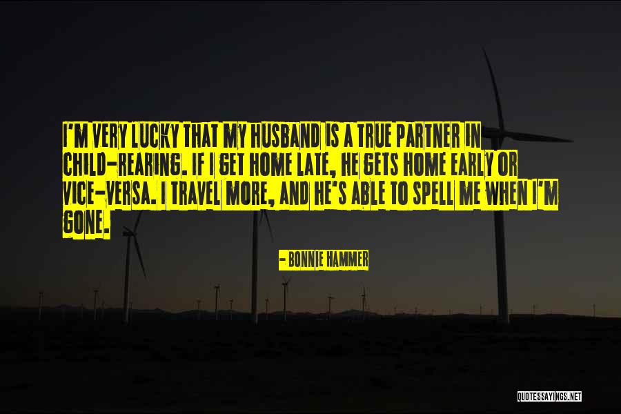 Seryoso Ka Ba Quotes By Bonnie Hammer Seryoso Ka Ba Quotes By Bonnie Hammer