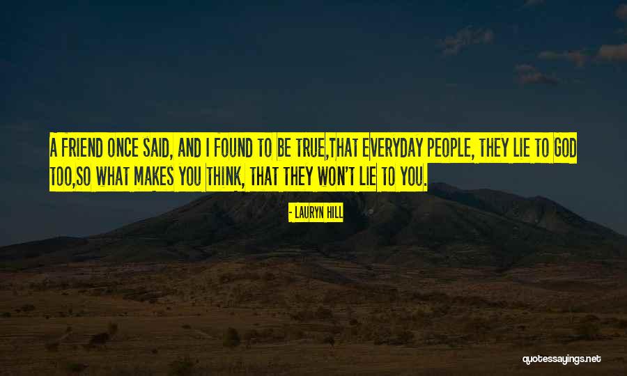 Seryozha Markov Quotes By Lauryn Hill Seryozha Markov Quotes By Lauryn Hill