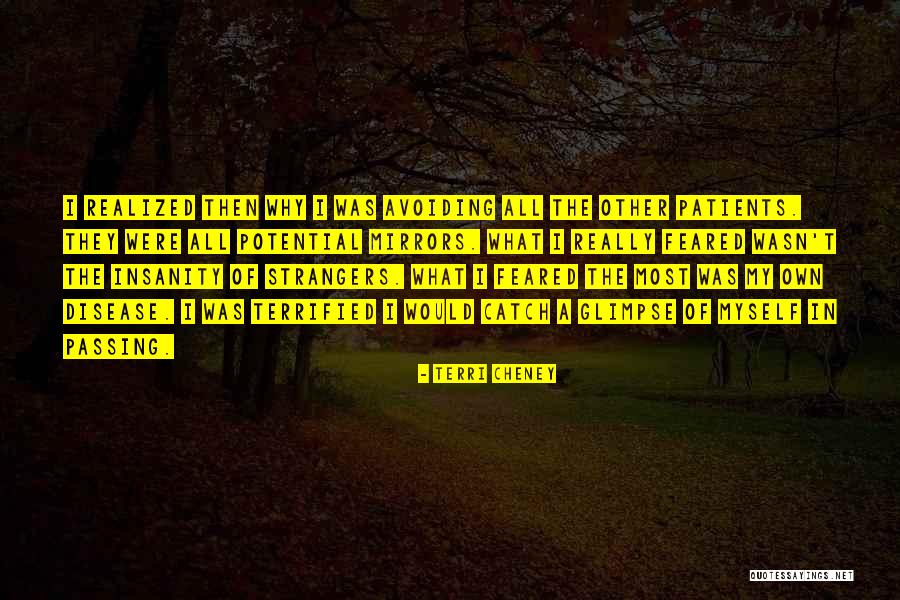 Seryozha Markov Quotes By Terri Cheney Seryozha Markov Quotes By Terri Cheney