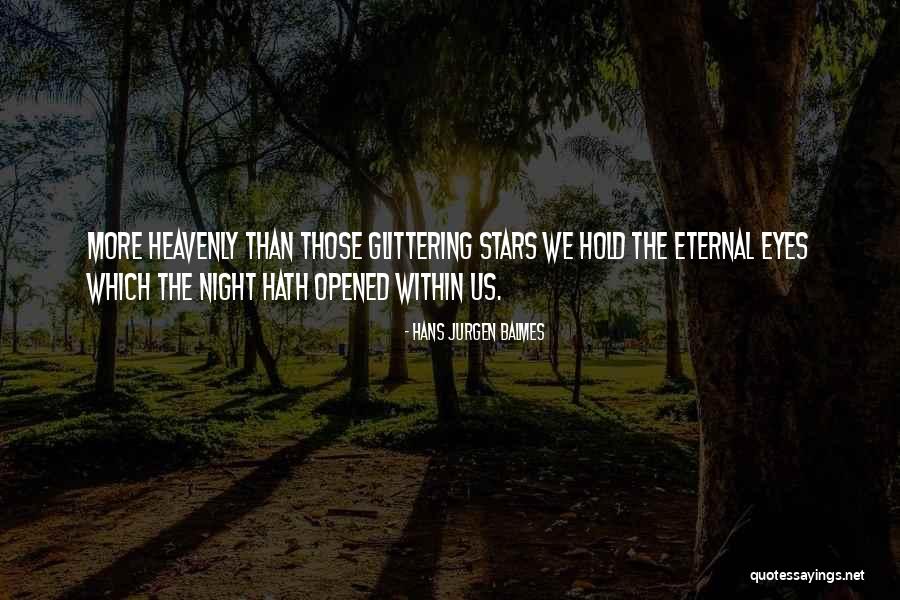 Seryozha Quotes By Hans Jurgen Balmes Seryozha Quotes By Hans Jurgen Balmes