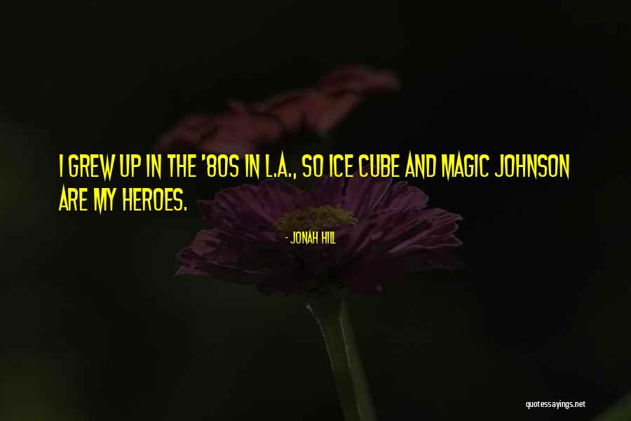 Seryozha Quotes By Jonah Hill Seryozha Quotes By Jonah Hill
