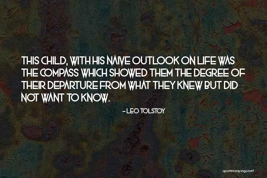 Seryozha Quotes By Leo Tolstoy Seryozha Quotes By Leo Tolstoy