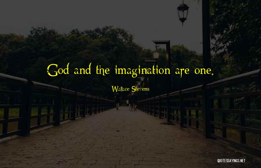 Seryozha Quotes By Wallace Stevens Seryozha Quotes By Wallace Stevens