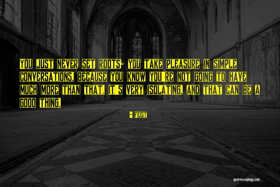 Serzh Sarkisian Quotes By Feist Serzh Sarkisian Quotes By Feist